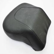 Passenger Seat New, 51811-07, fits a Harley Davidson Fat Boy 07-16