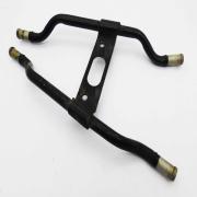 Coolant Tube, 26900003, fits a Harley Davidson Touring