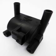 Coil, 31696-07A, fits a Harley Davidson Multifit