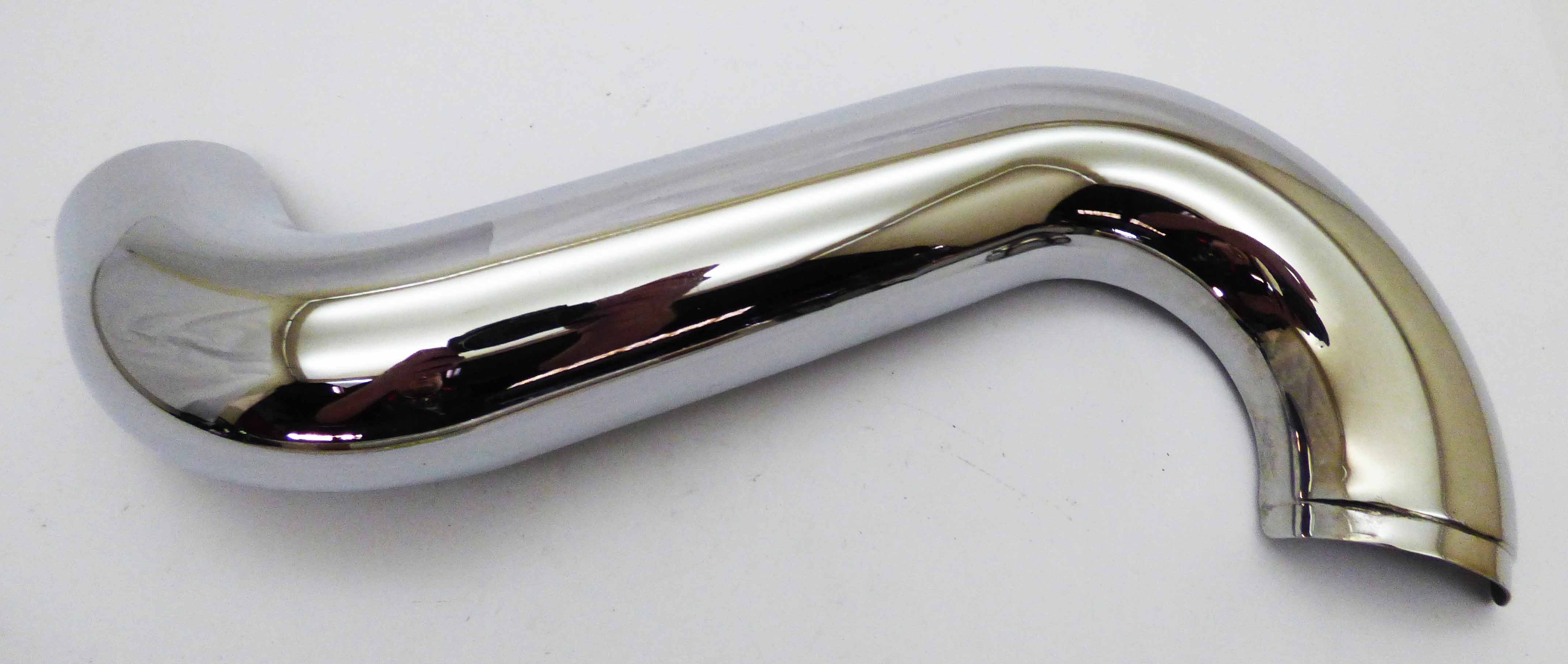 Heat Shield
