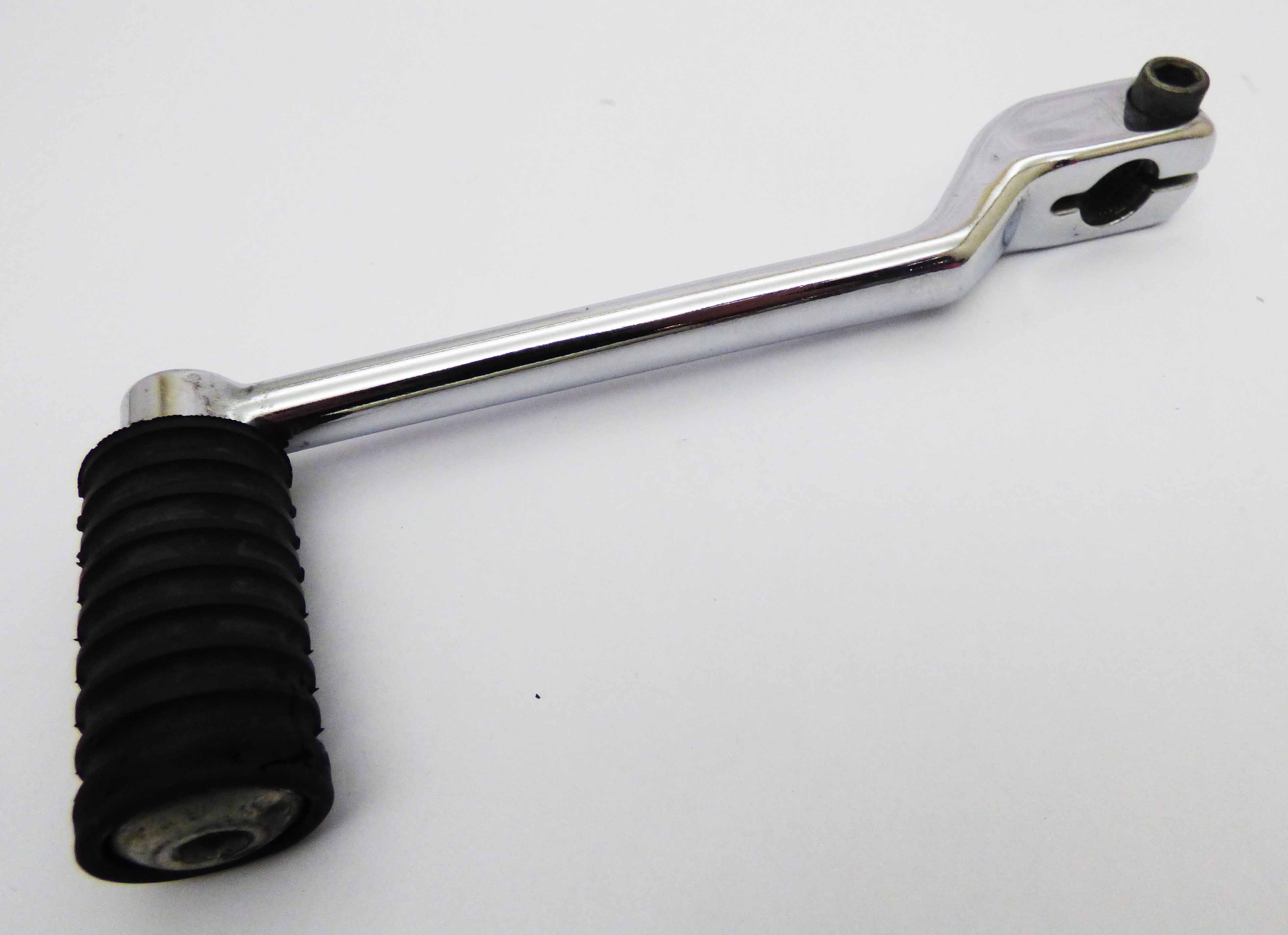 Gear Shift Lever