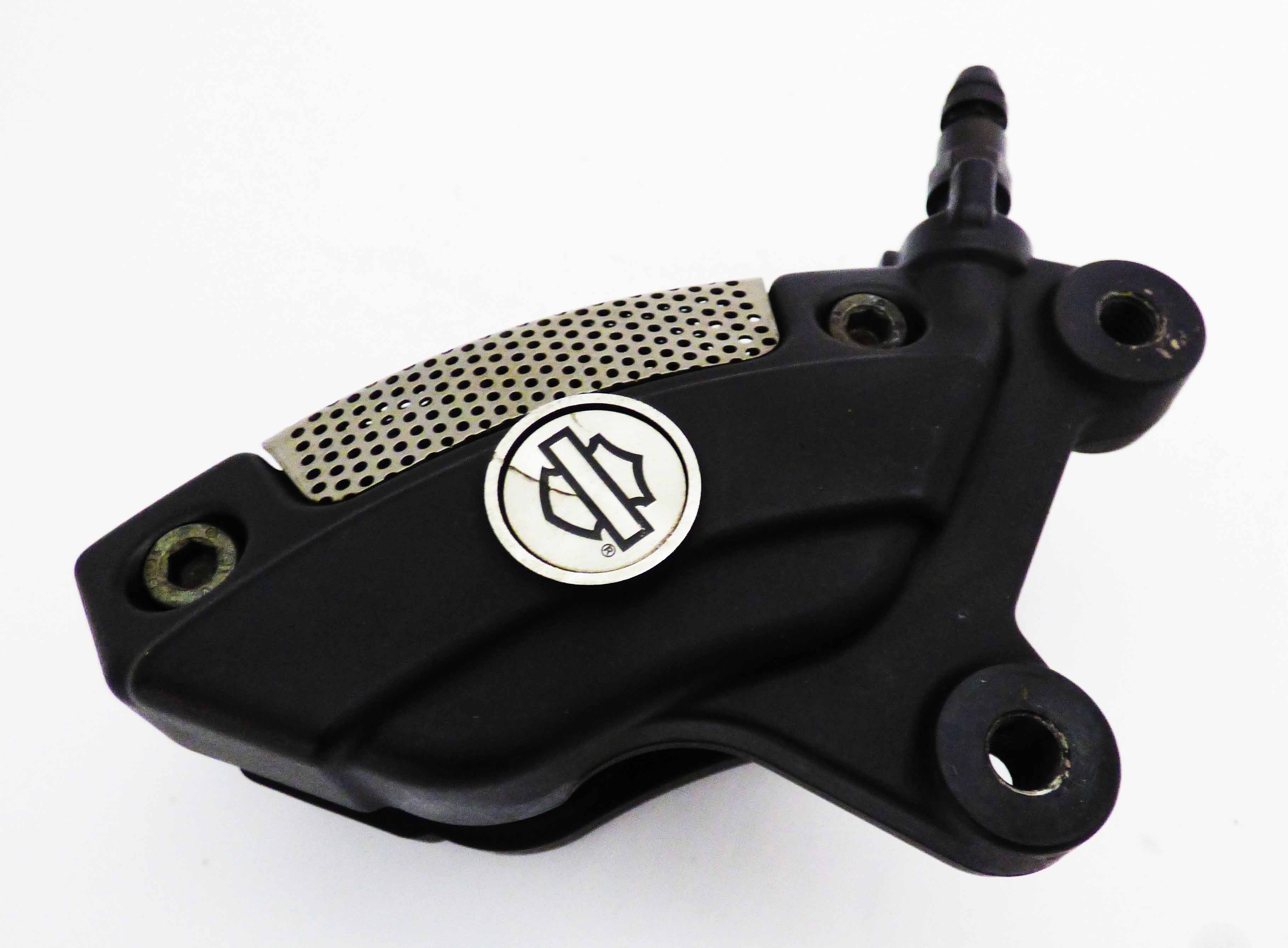 Brake Caliper Assembly Right
