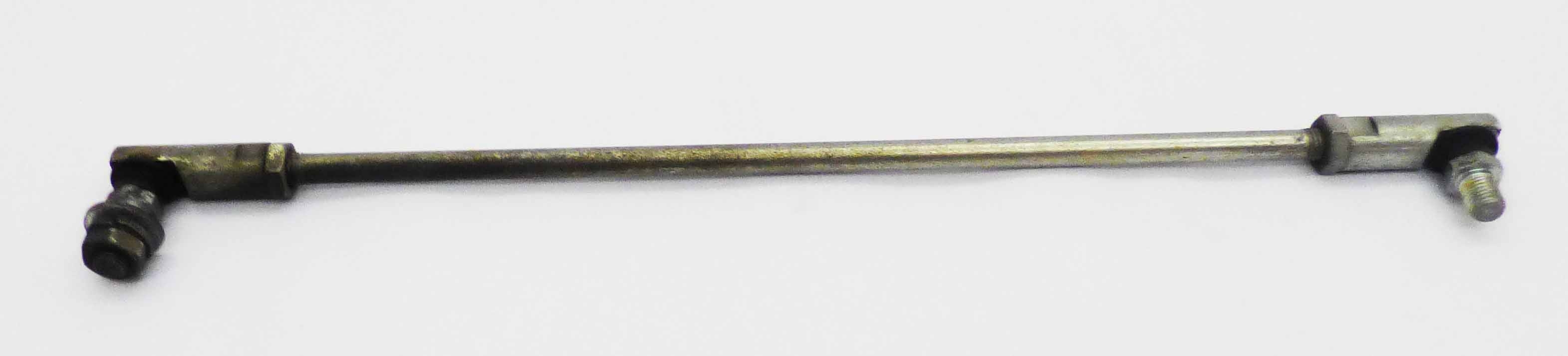Gear Shift Rod