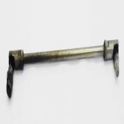 Gear Shift Rod, 33759-99B, fits a Harley Davidson Multifit