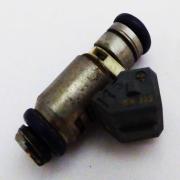 Injector, 27609-01B, fits a Harley Davidson Multifit