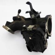 Throttle Body, 27685-11, fits a Harley Davidson Multifit