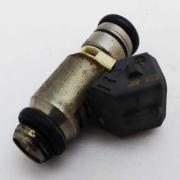 Injector, 27609-01B, fits a Harley Davidson Multifit
