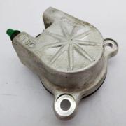 Clutch Activator, 37200023, fits a Harley Davidson Multifit