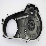 Primary Housing Inner, 60432-07A, fits a Harley Davidson Touring