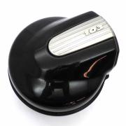 Air Filter Assembly, 61300273, fits a Harley Davidson Touring