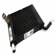 Radiator Right, 26800005, fits a Harley Davidson Touring