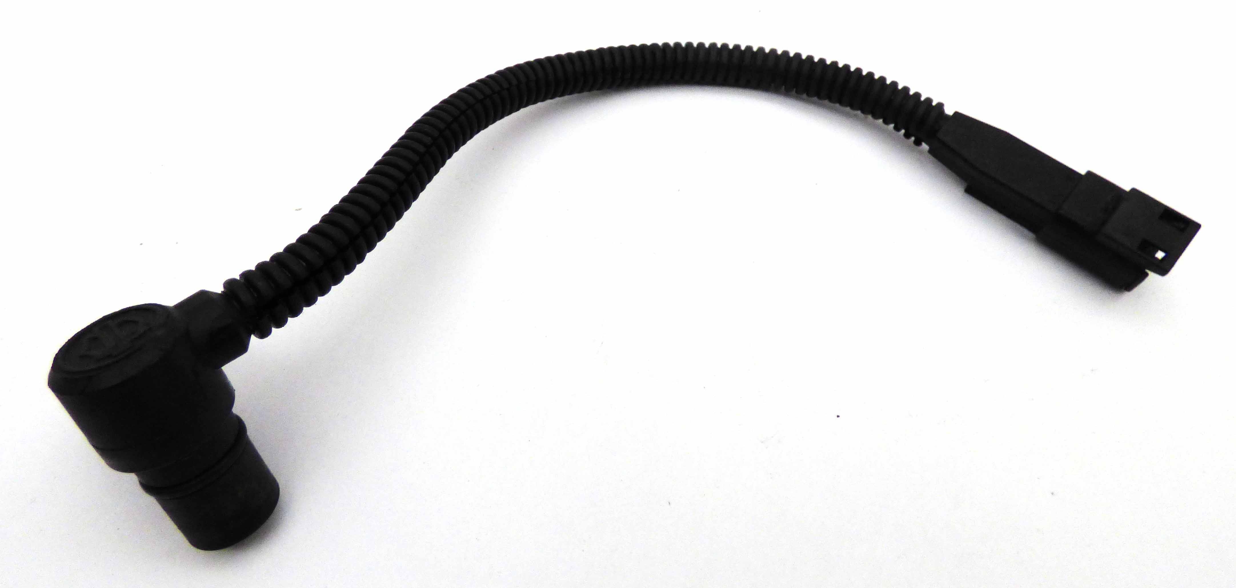 Crank Position Sensor
