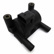 Coil, 31696-07A, fits a Harley Davidson Multifit
