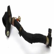 Fuel Line, 61208-10, fits a Harley Davidson Multifit