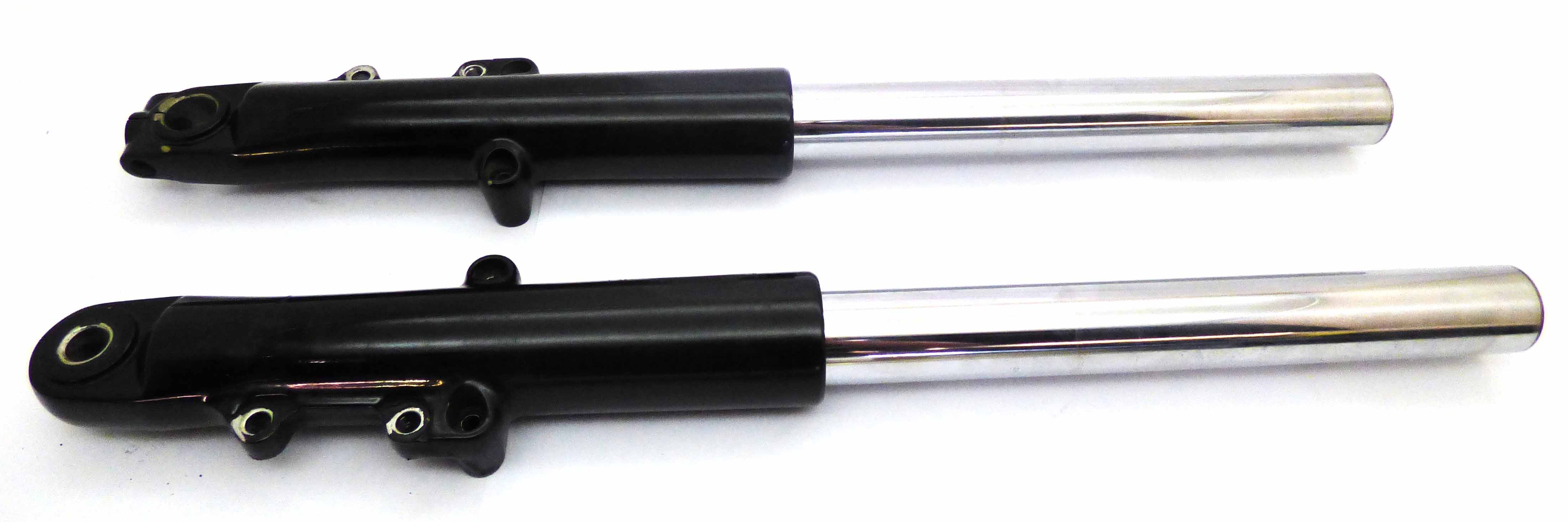Fork Leg Left & Right