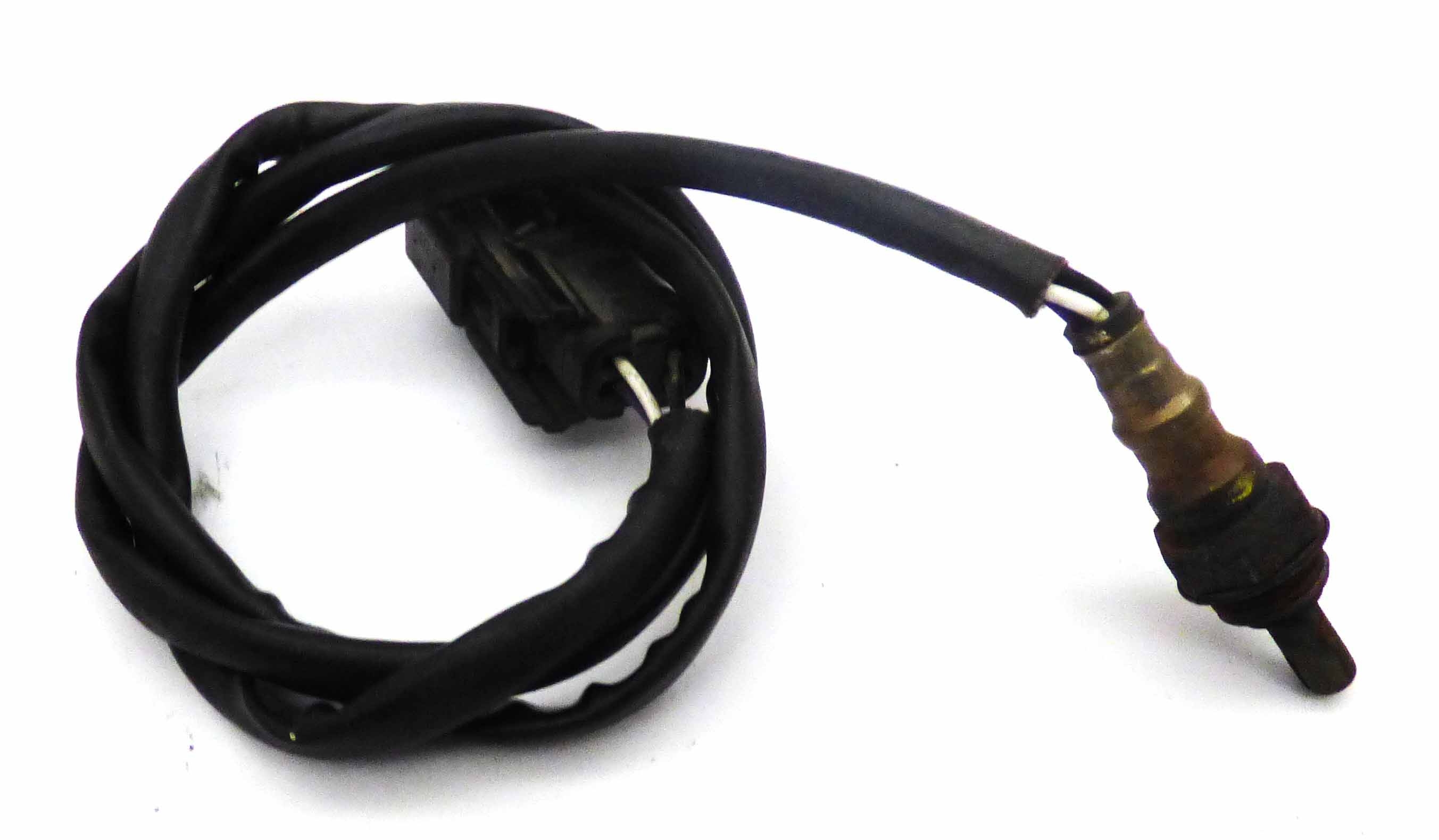 Oxy Sensor Rear
