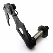 Gear Shift Lever, 35081-06, fits a Harley Davidson Multifit