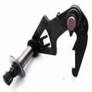 Gear Shift Lever, 35081-06, fits a Harley Davidson Multifit