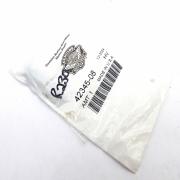 Brake Pin, 42345-08, fits a Harley Davidson Multifit