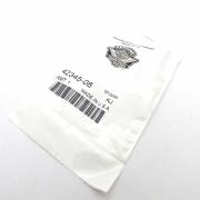 Brake Pin, 42345-08, fits a Harley Davidson Multifit