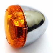 Turn Brake Tail Light, 67800238, fits a Harley Davidson Multifit