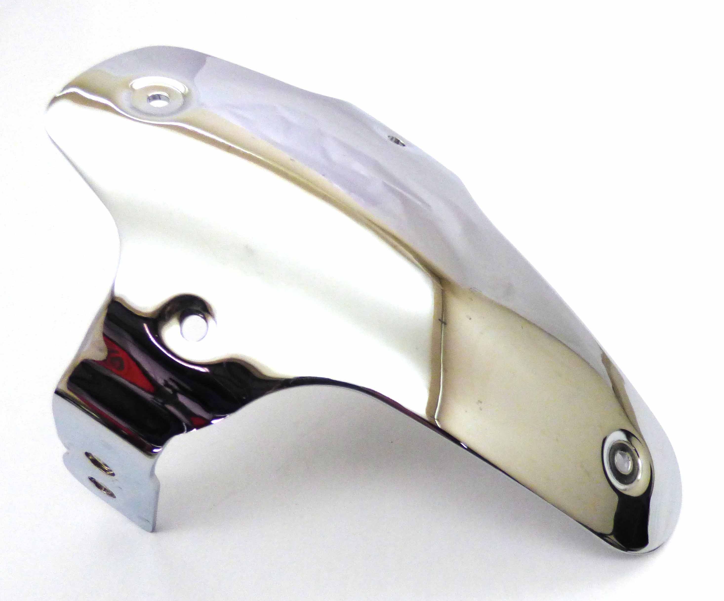 Fender Bracket