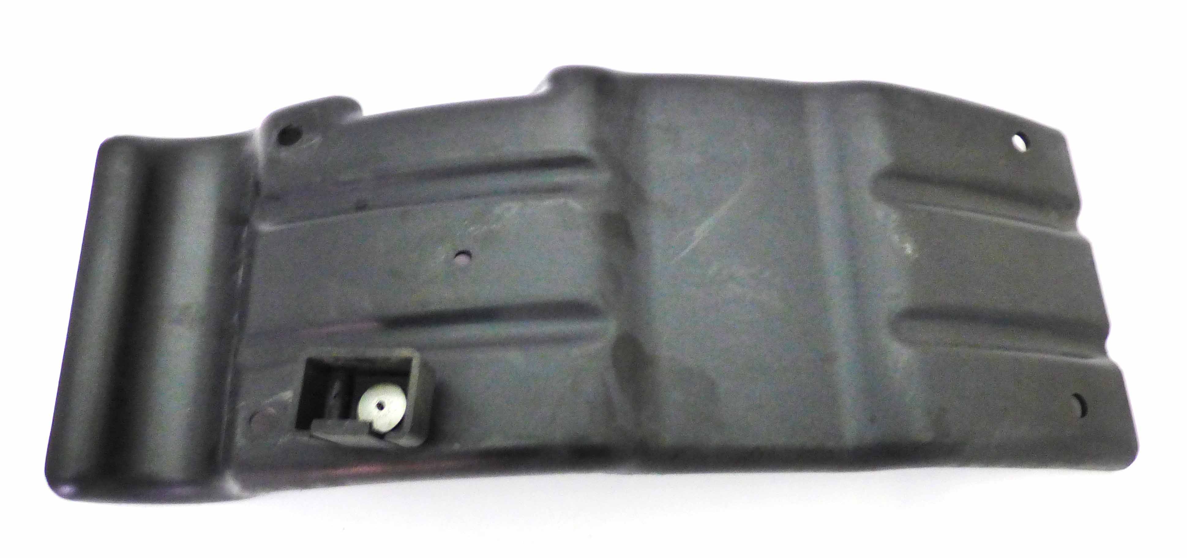 Splash Guard