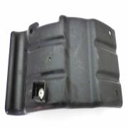 Splash Guard, SOFTAIL EVO, fits a Harley Davidson Softail EVO