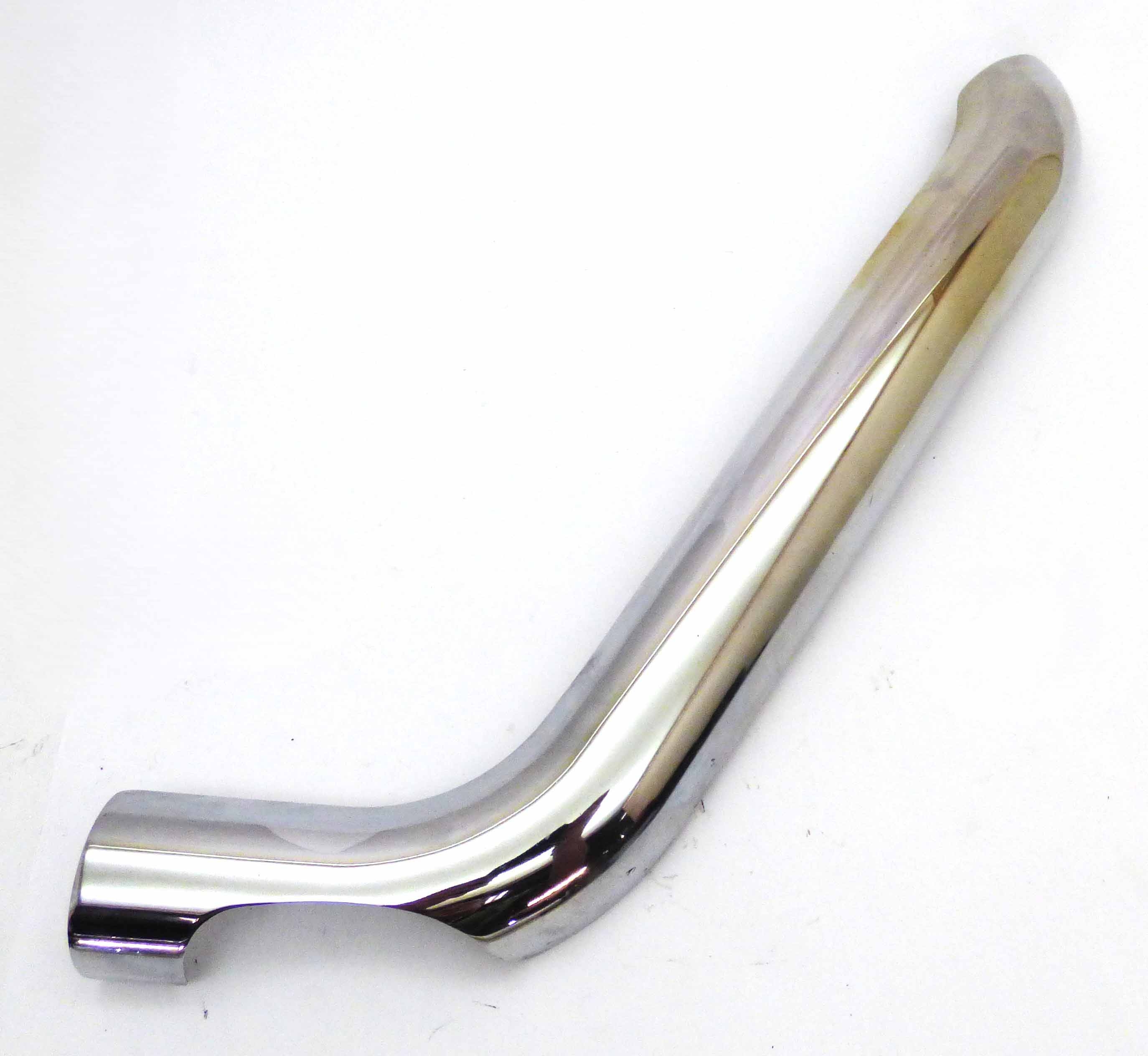 Heat Shield