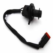 VOES Vacuum Switch, 26569-96, fits a Harley Davidson Multifit