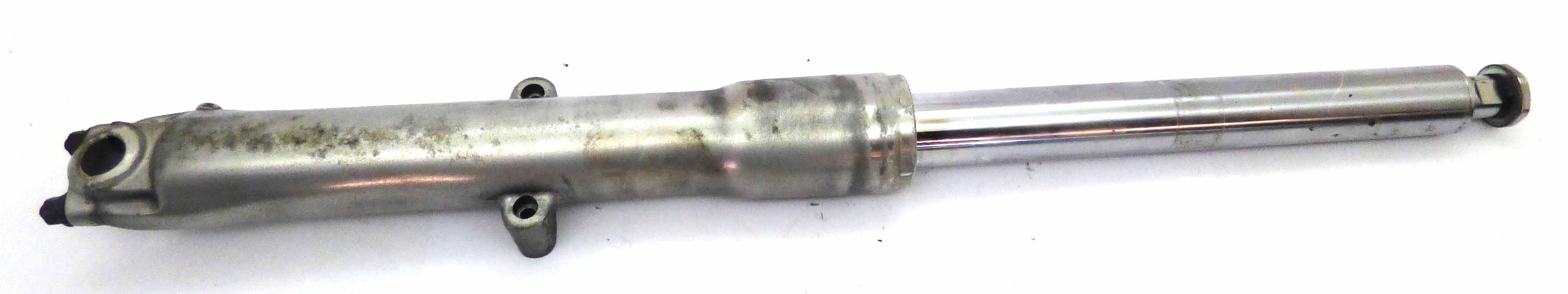 Fork Leg Right Assembly
