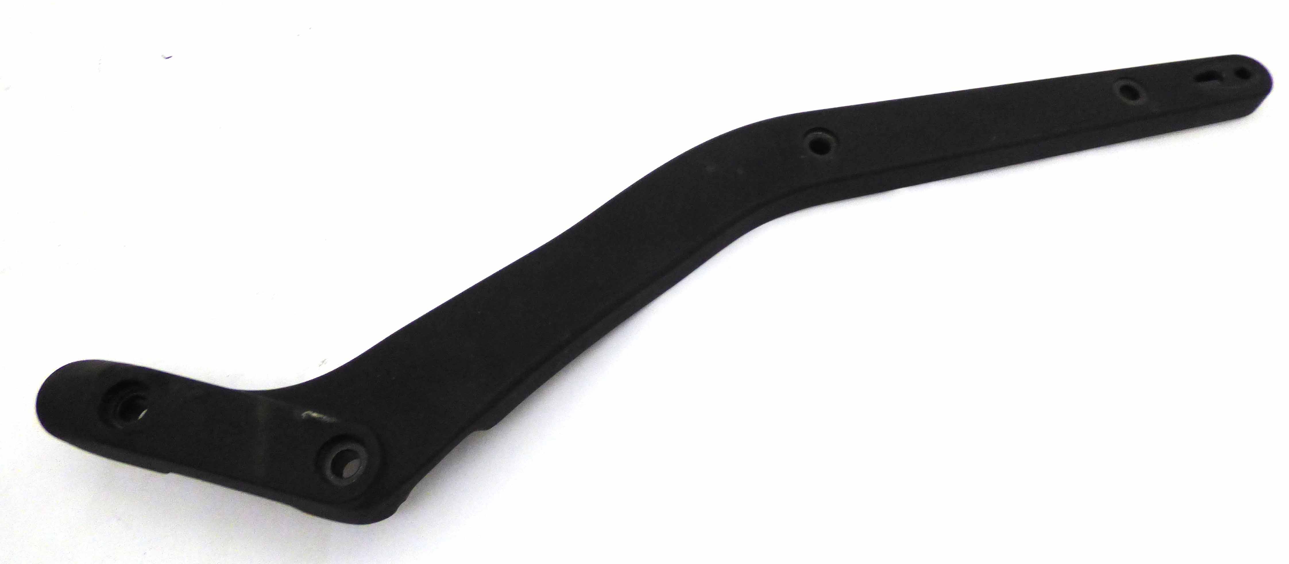 Fender Support Left
