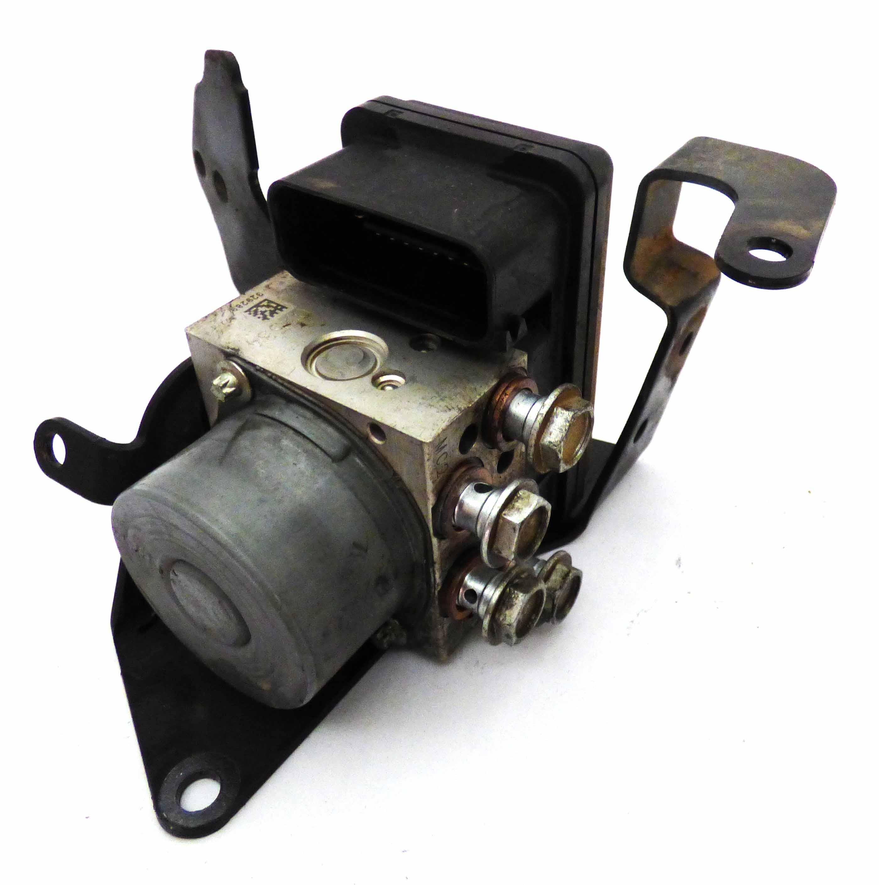 ABS Module