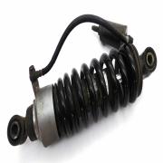 Shock Rear, 54000110A, fits a Harley Davidson Low Rider