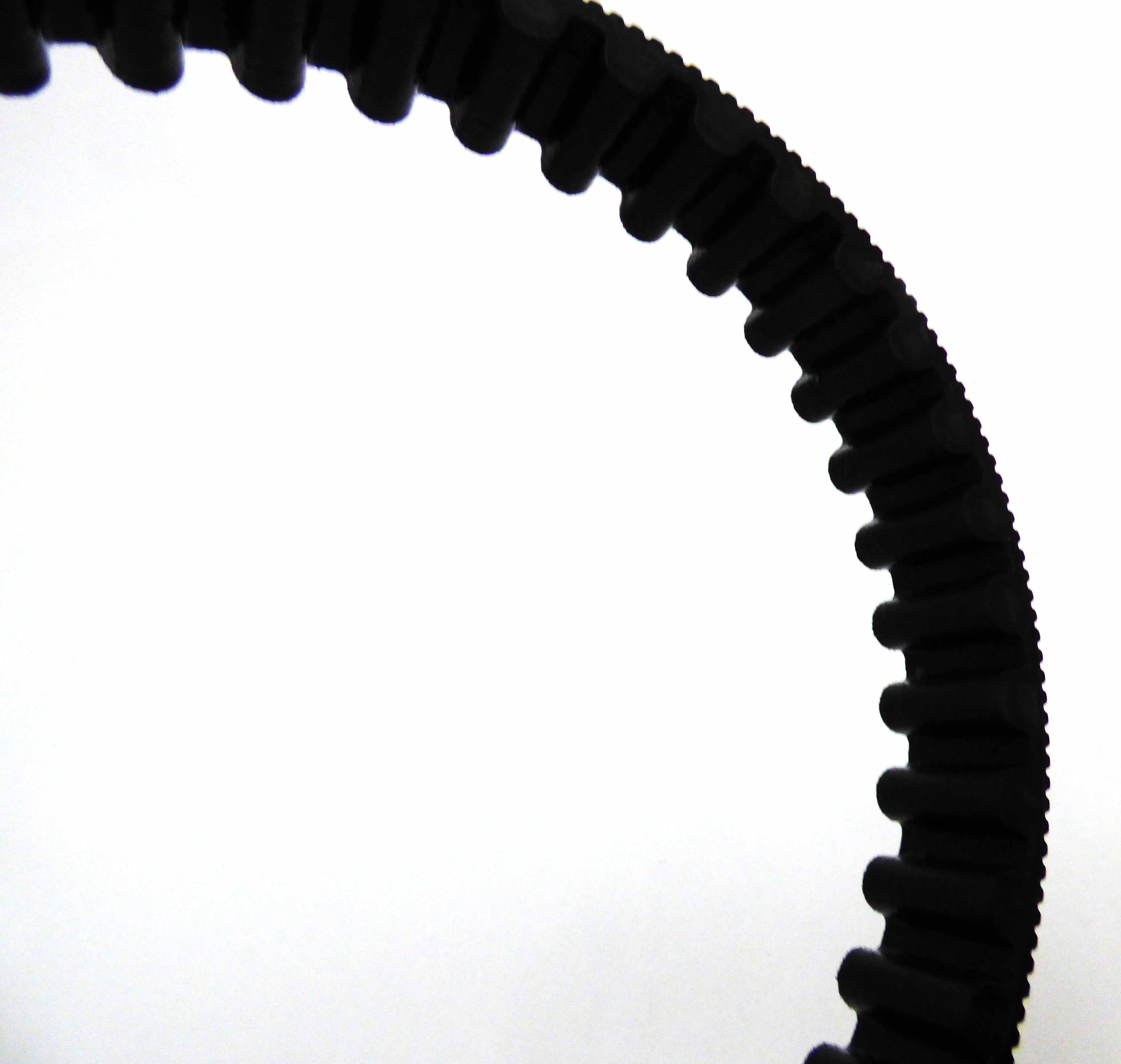 Belt 134 Teeth
