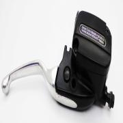 Brake Master Assembly, 44551-08F, fits a Harley Davidson Multifit