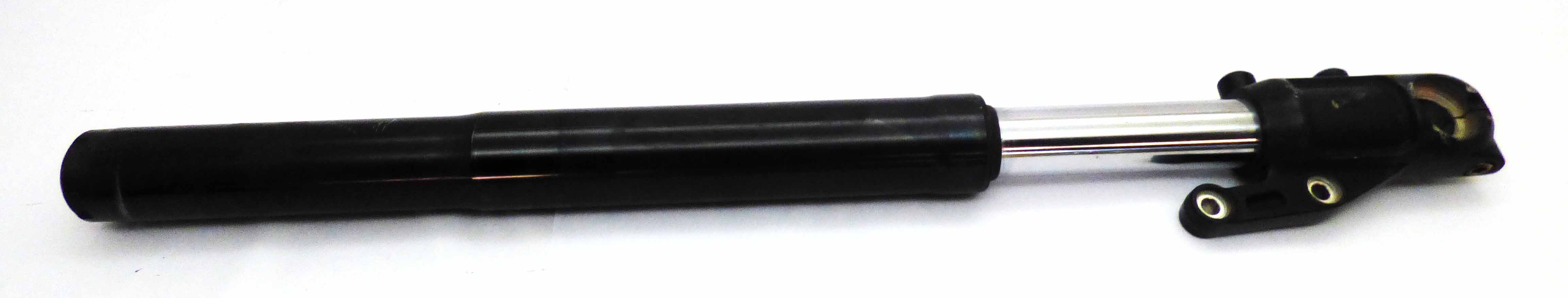 Fork Leg Assembly Right