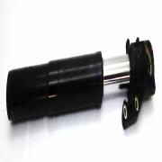 Fork Leg Assembly Right, 45400178, fits a Harley Davidson Low Rider S
