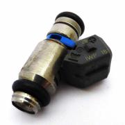 Injector, 27706-07A, fits a Harley Davidson Sportster