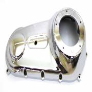 Primary Outer, 60764-06A, fits a Harley Davidson Dyna