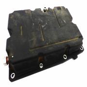 Oil Pan, 24400208A, fits a Harley Davidson Multifit