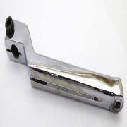 Gear Shift Lever (Long), 33600061A, fits a Harley Davidson Touring CVO