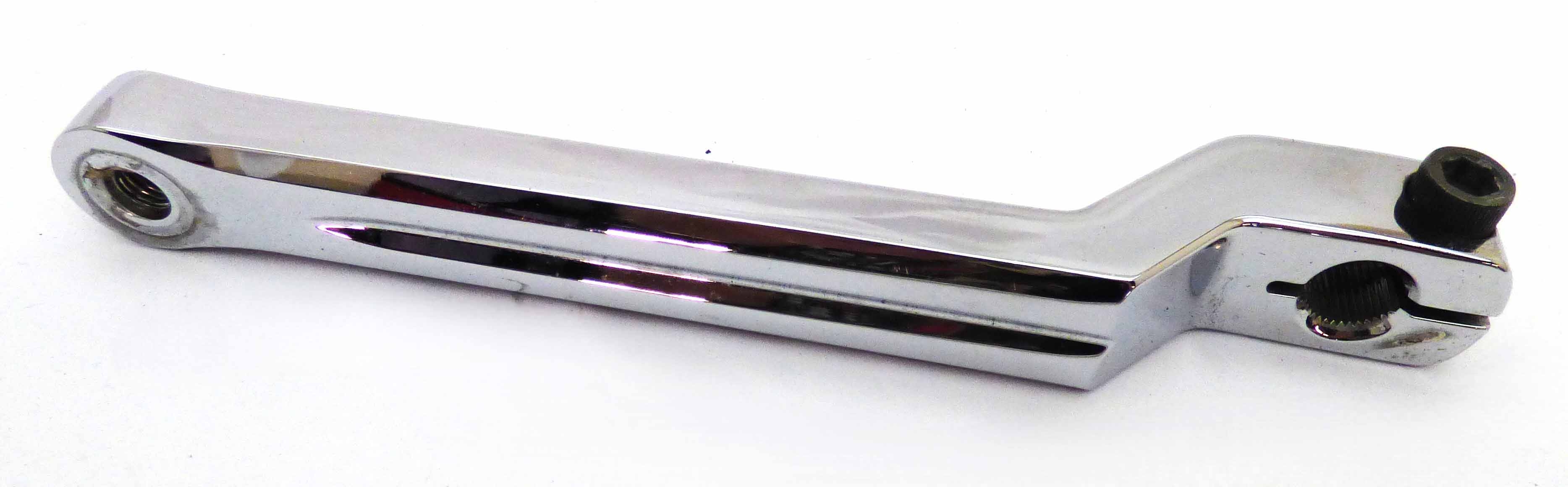 Gear Shift Lever (Short)