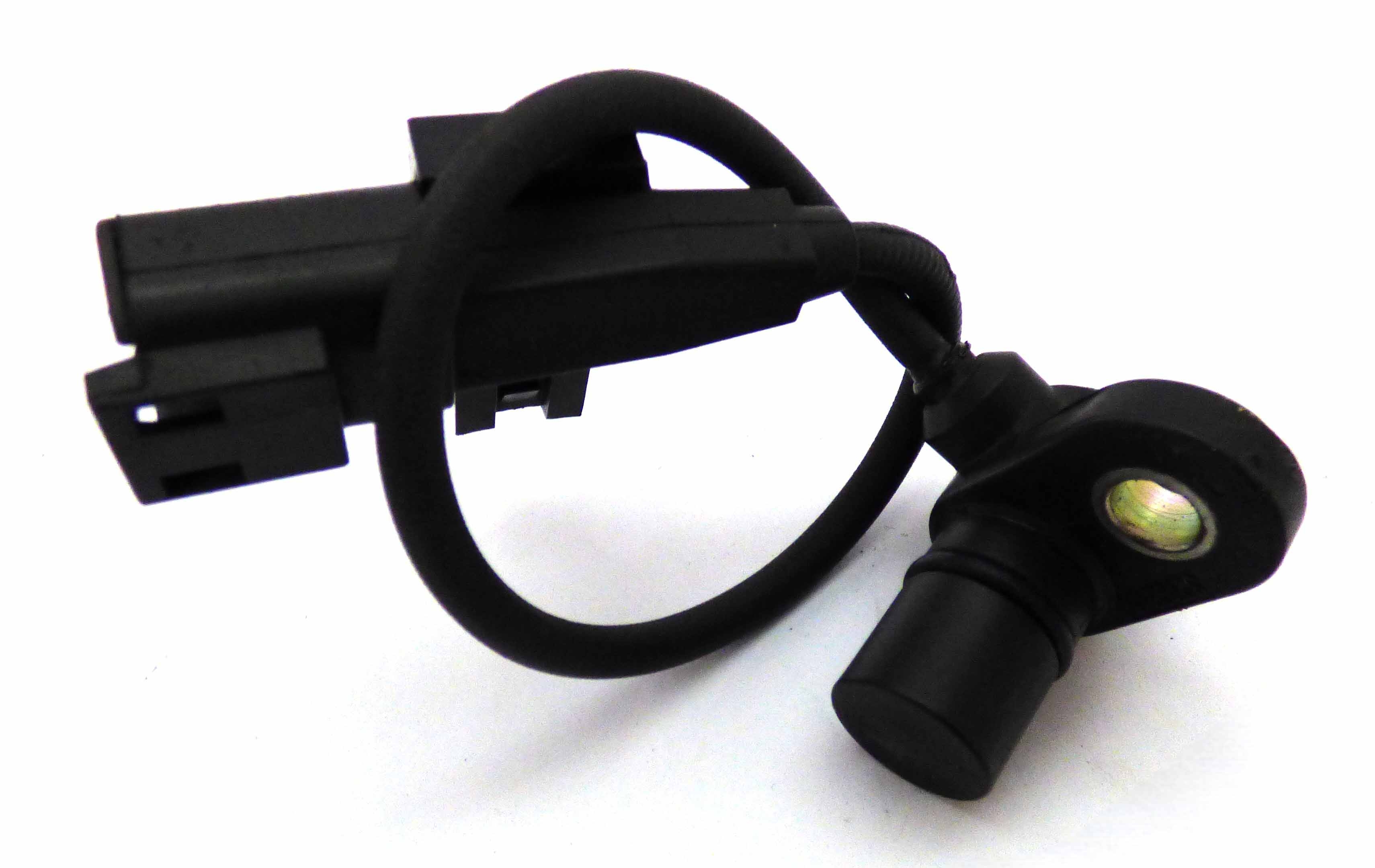 Crank Position Sensor