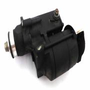 Starter Motor, 31618-06A, fits a Harley Davidson Multifit