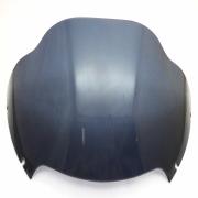 Windscreen, 57400262, fits a Harley Davidson Road Glide