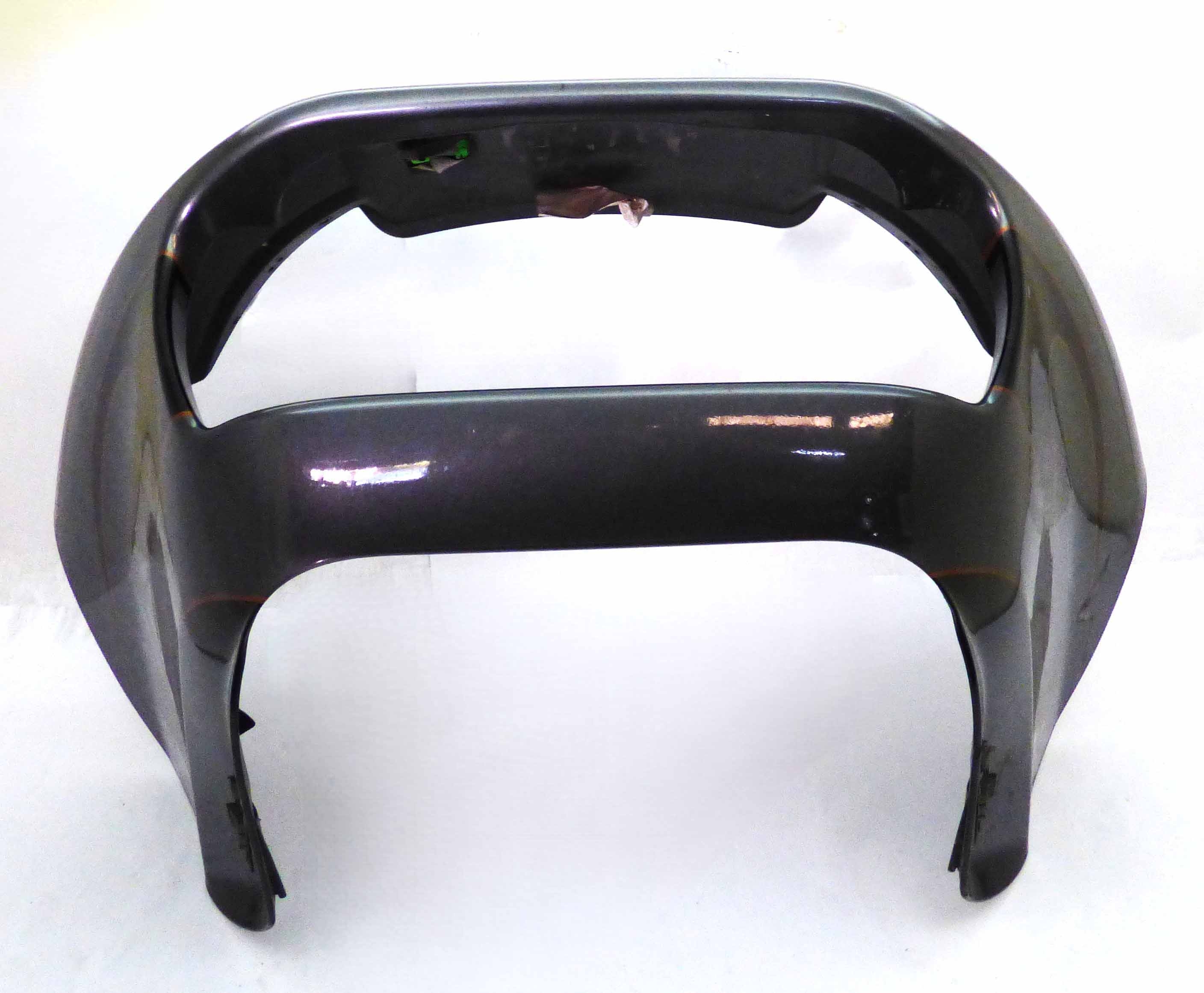 Fairing Outer