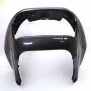 Fairing Outer, 57000534, fits a Harley Davidson Road Glide