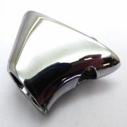 Turn Signal Stand Off Right, 67800299, fits a Harley Davidson Road Glide