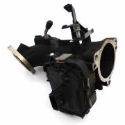 Throttle Body, 27200002, fits a Harley Davidson Multifit